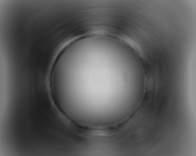 X0000092271086200709211133