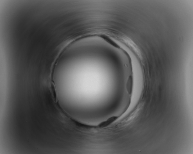 X0000092271089200709211133