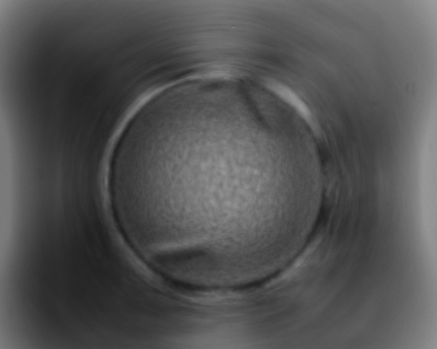 X0000092271091200709211133