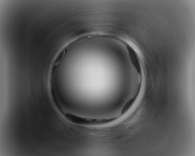 X0000092271093200709211133