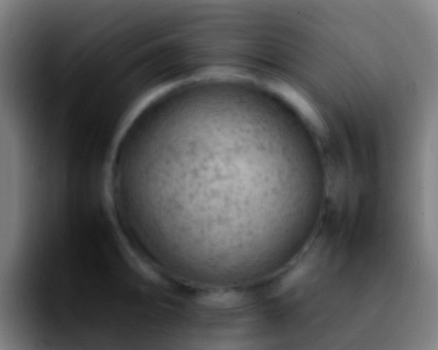 X0000092271094200709211133