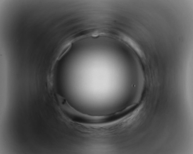 X0000092271097200709211133