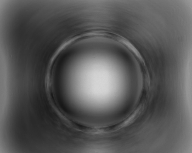 X0000092271101200709211132