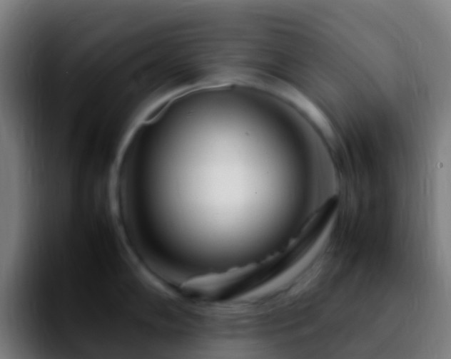 X0000092271102200709211132