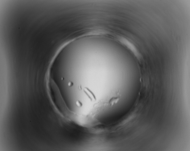 X0000092271103200709211132