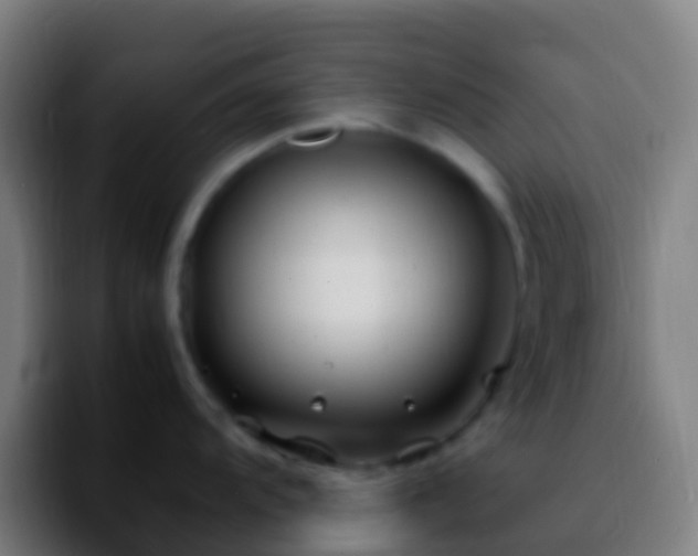 X0000092271104200709211132