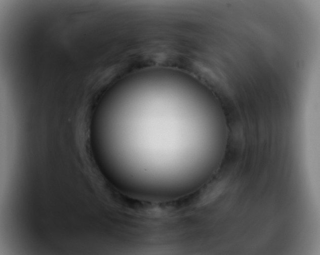 X0000092271105200709211132