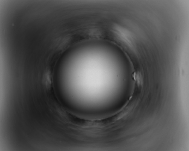 X0000092271107200709211132