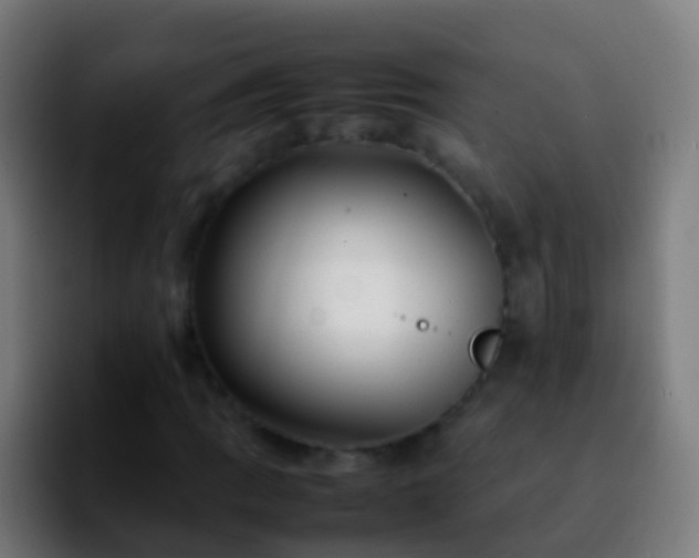 X0000092271109200709211132