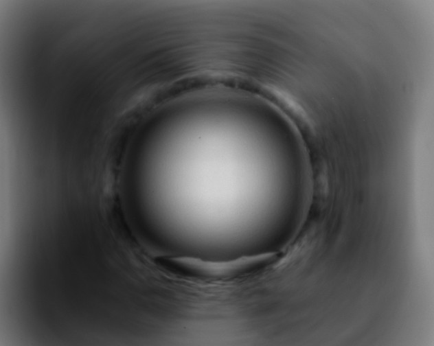 X0000092271110200709211132