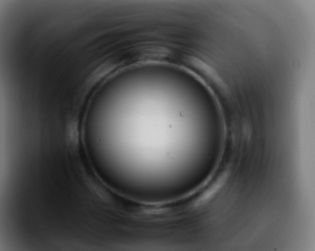 X0000092271113200709211132