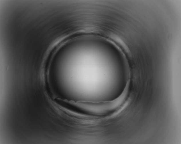 X0000092271114200709211132