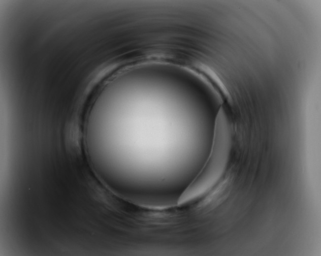 X0000092271115200709211132