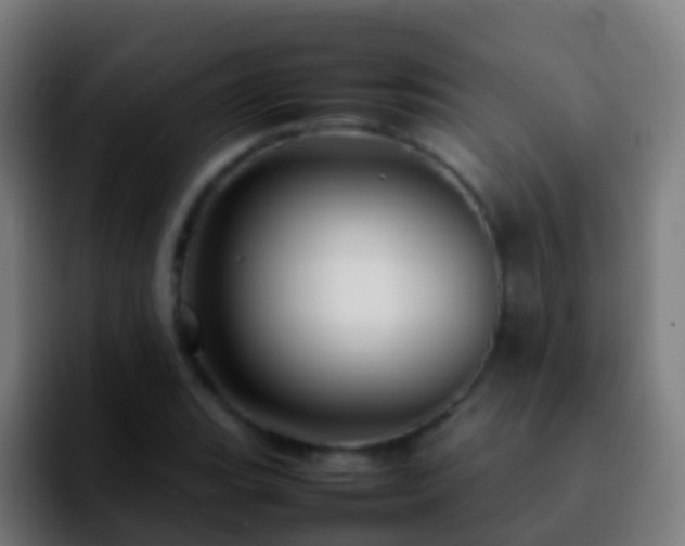 X0000092271119200709211132