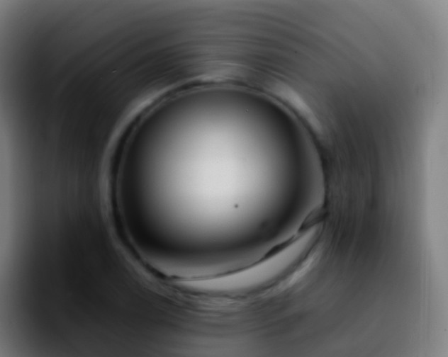 X0000092271122200709211132