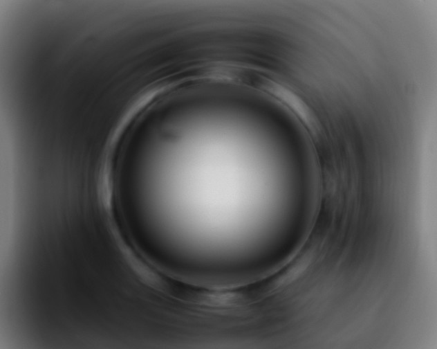 X0000092271131200709211132