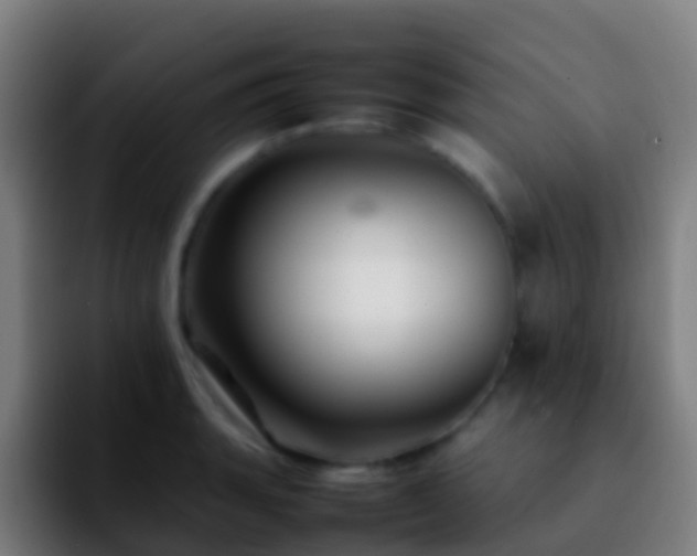 X0000092271135200709211132