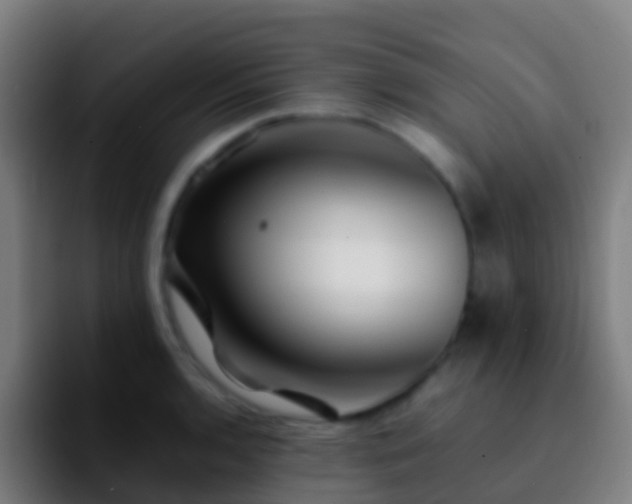 X0000092271136200709211132