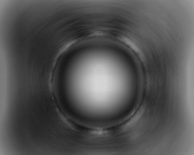 X0000092271137200709211132