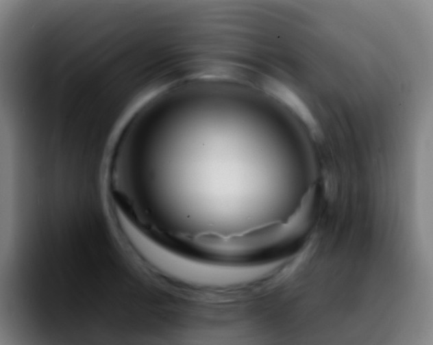 X0000092271138200709211132