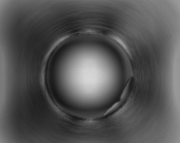 X0000092271139200709211132