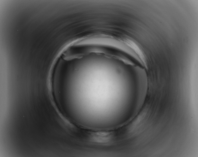 X0000092271141200709211132