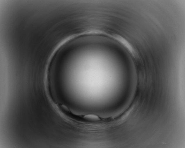 X0000092271142200709211132