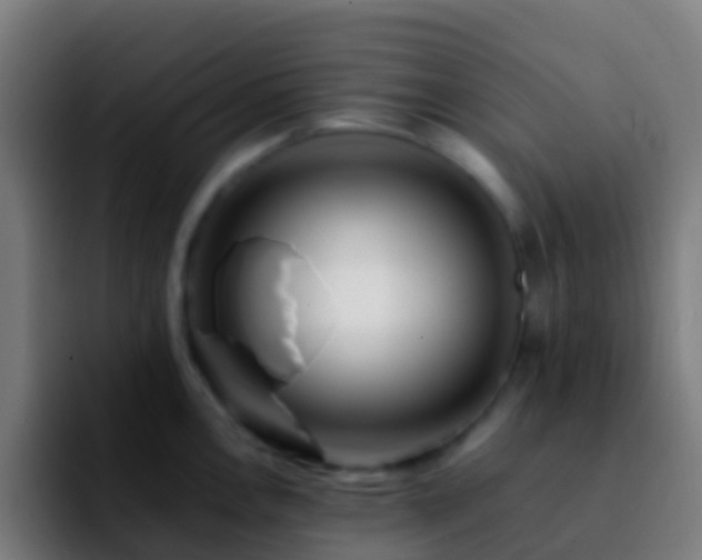 X0000092271146200709211132