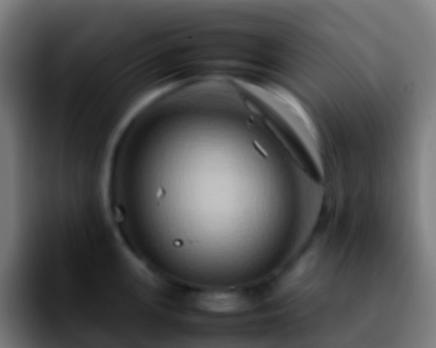 X0000092271147200709211132