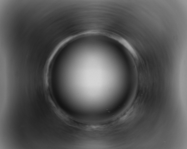X0000092271148200709211132