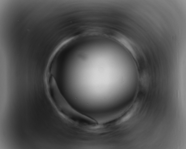 X0000092271149200709211132