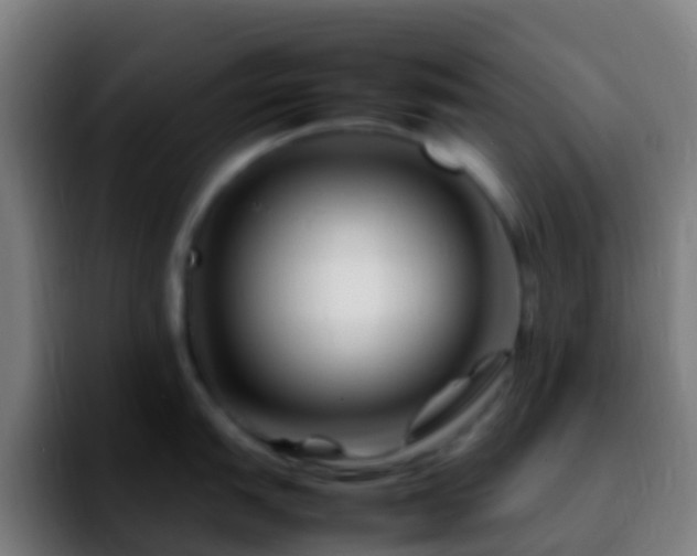 X0000092271151200709211132