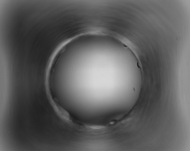 X0000092271152200709211132
