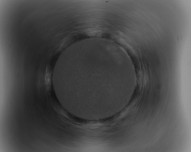 X0000092271154200709211132