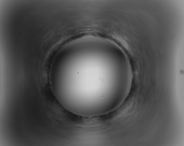 X0000092271159200709211132