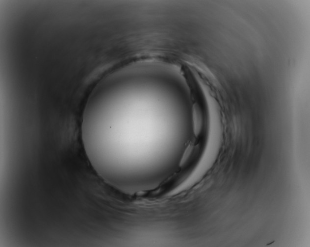 X0000092271160200709211132