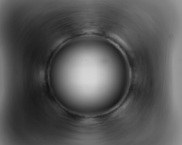 X0000092271162200709211132