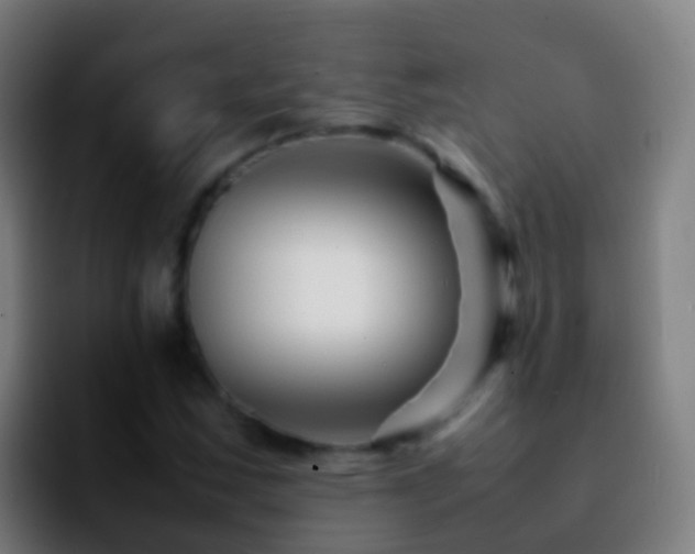 X0000092271163200709211132