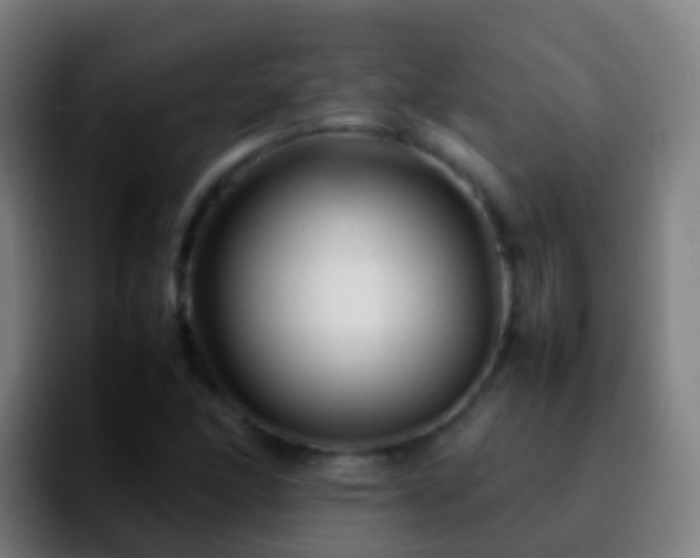 X0000092271166200709211132