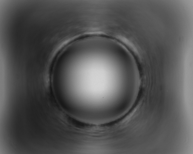 X0000092271167200709211132