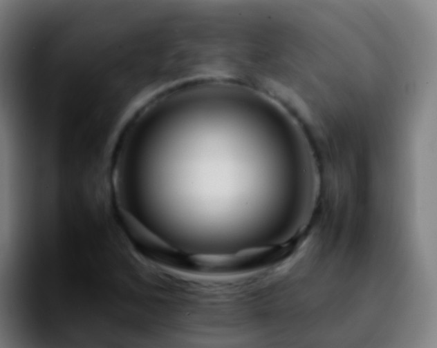 X0000092271168200709211132