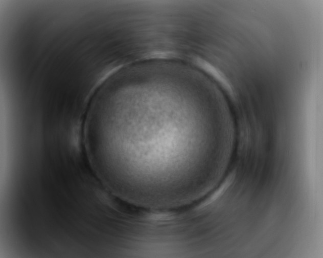 X0000092271170200709211132