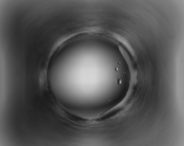 X0000092271176200709211132