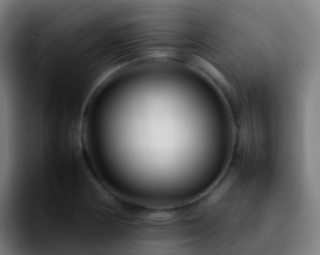 X0000092271178200709211132