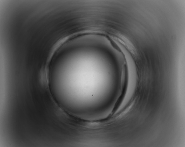 X0000092271180200709211132