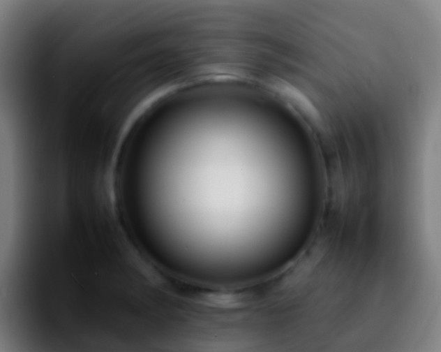 X0000092271182200709211132