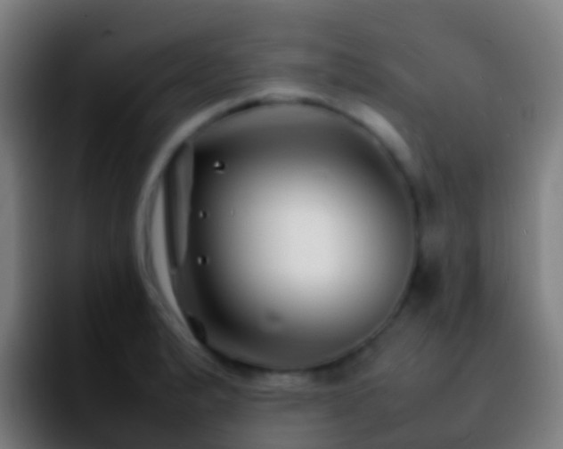 X0000092271183200709211132