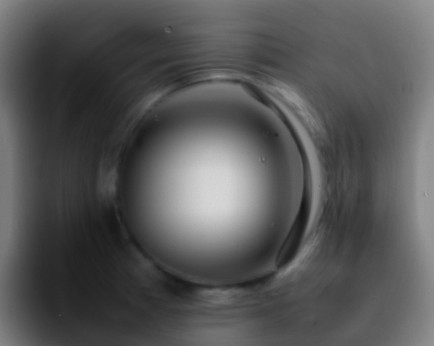X0000092271185200709211131
