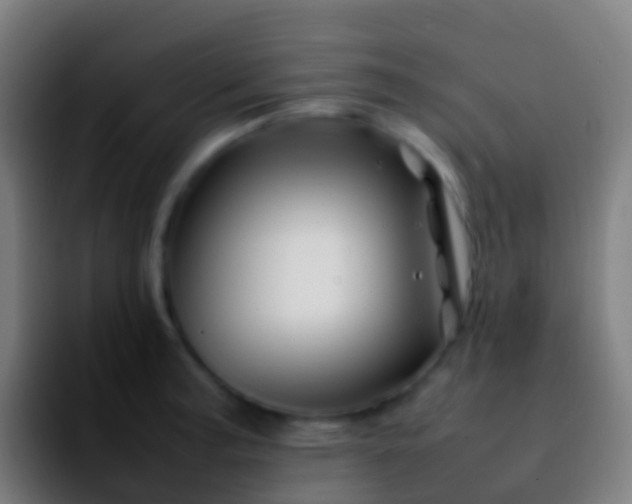 X0000092271187200709211131