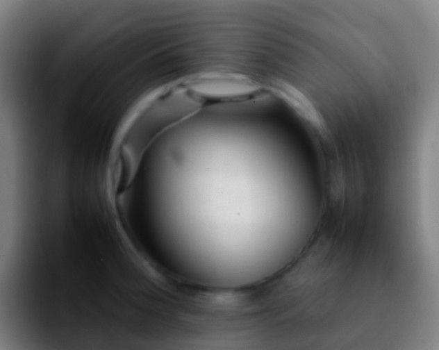 X0000092271188200709211131
